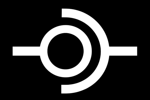 Aleko | Creative Space in Köln Ehrenfeld